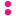 twomaidsfranchise.com