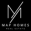 maphomesrealestate.com