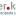 jobcenter-kiel.de