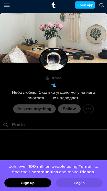 li4noe.tumblr.com