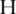 williamhillestate.com