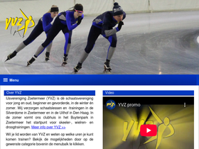 yvz.nl