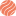 cappi.ua