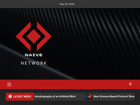 naivenetwork.com