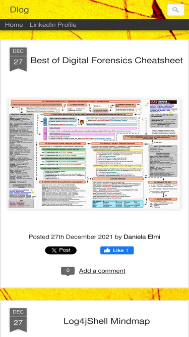 dan3lmi.blogspot.com