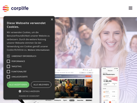 corplife.at
