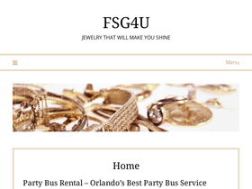 fsg4u.com