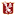 lucerna.com.co