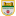 sv-kleinendorf.de