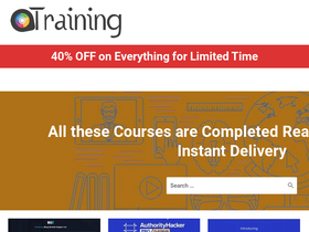 training.com.ve