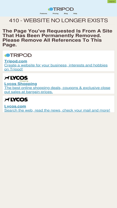 caddobirds.tripod.com