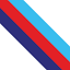 legionscotland.org.uk