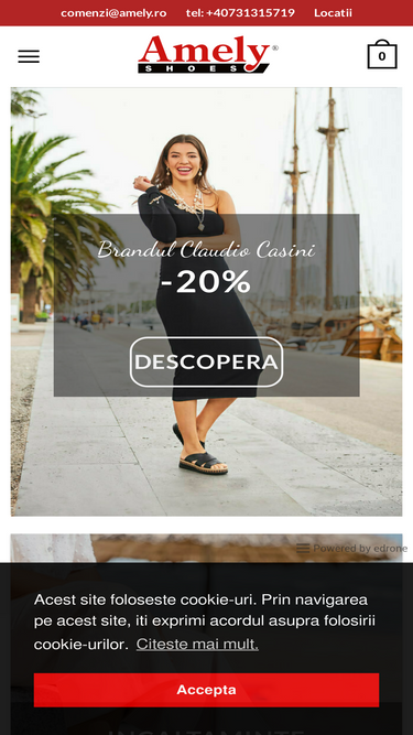 amely.ro