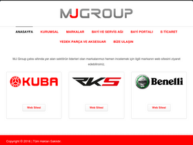 mj.com.tr