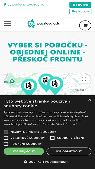 puzzlesalads.cz