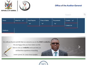 oag.gov.na