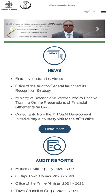 oag.gov.na
