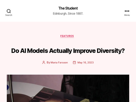 studentnewspaper.org