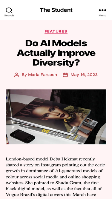 studentnewspaper.org