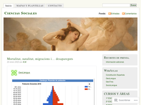 hgeo67.wordpress.com