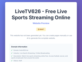 livetv626.me