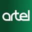 artelelectronics.com