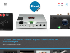 planetaudio.hr