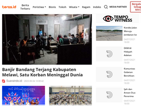teras.id