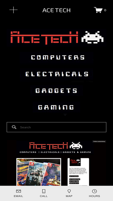 acetechshop.co.uk