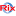 rix.co.uk
