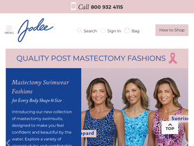 jcpenney-jodee.com