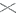 rogerwaters.com
