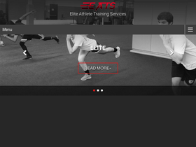 eliteathletetraining.com