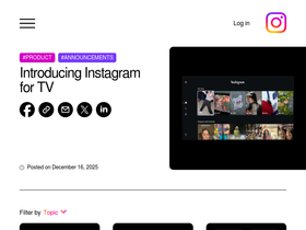 instagram-press.com