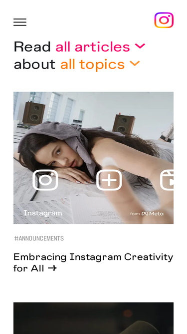 instagram-press.com