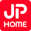 tamdisbyjp.com