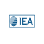 iea.ac.pg