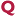 quinnstheprinters.com