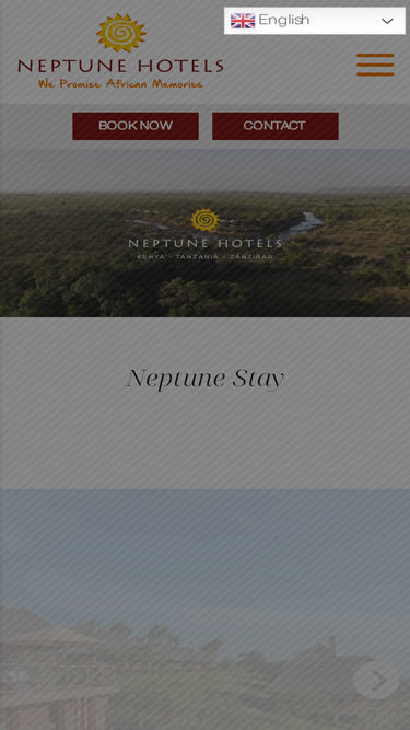 neptunehotels.com