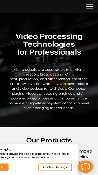 nablet.com
