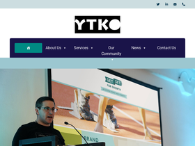 ytko.com