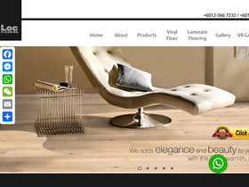 dynaloc.com.my
