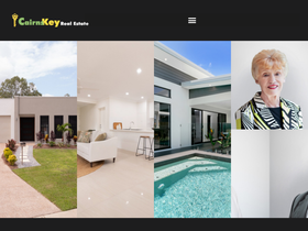 cairnskey.com.au