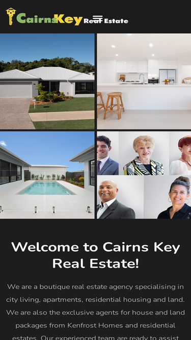 cairnskey.com.au