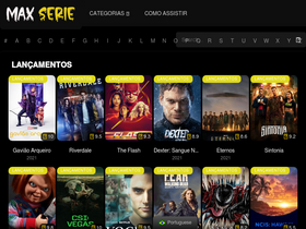 maxserie.live