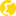 hajcica-agency.com