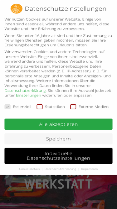 salchowundberger.de