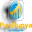 payrupya.in