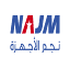 najm.store