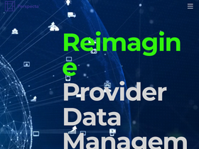 'goperspecta.com' screenshot